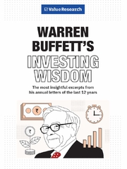 warren-buffet-investing-wisdom